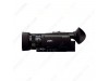 Sony FDR-AX700 4K Camcorder